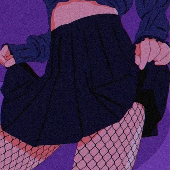 626F63686172 avatar