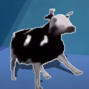 Malosemik