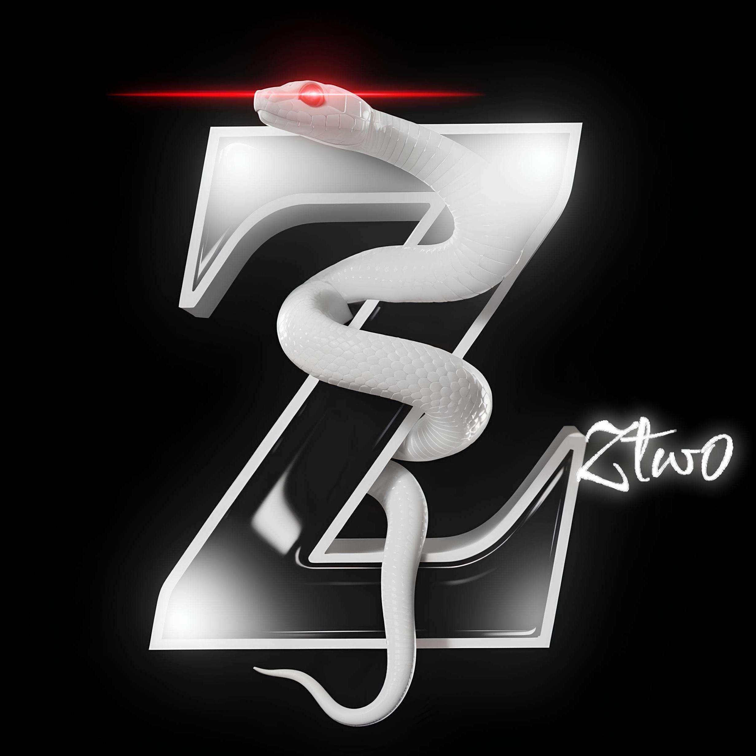 Z2two avatar