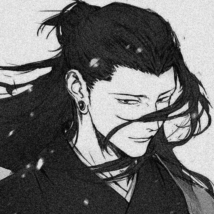 999german666 avatar