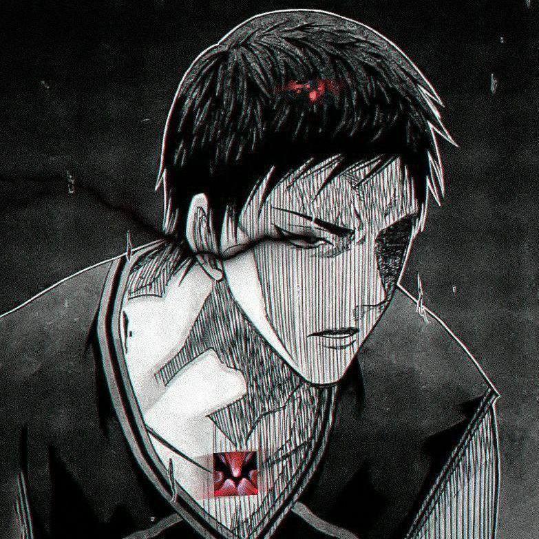 r1n_ITO avatar