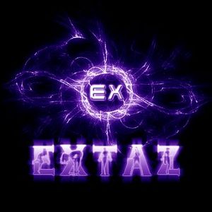 ExtaCx avatar