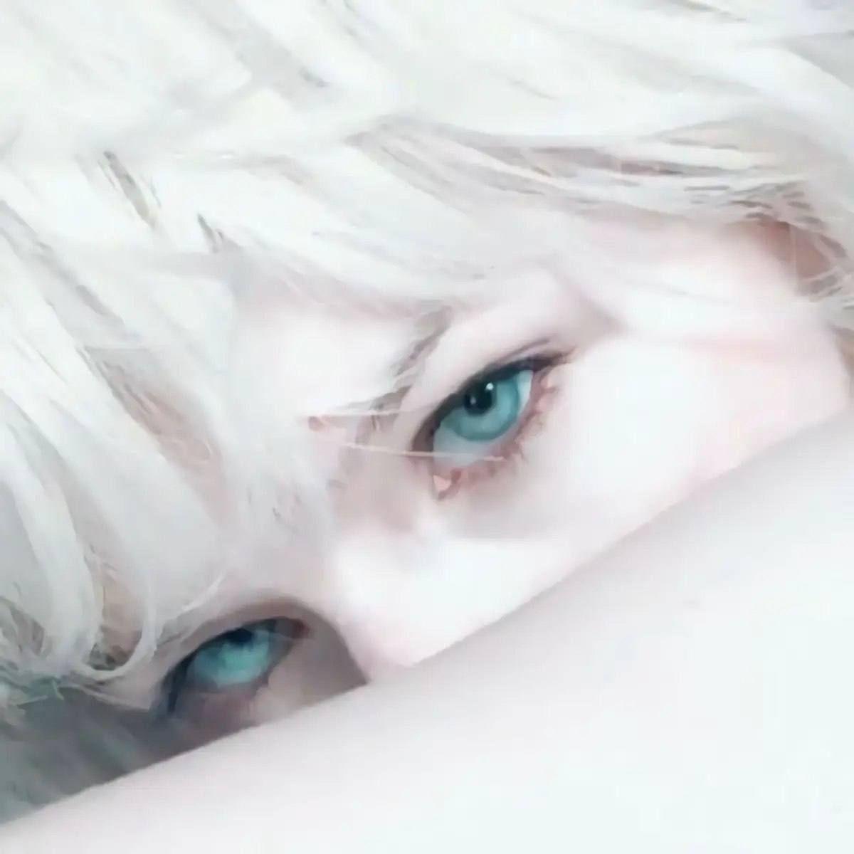 edtupida avatar