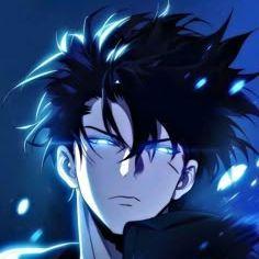 Ra1m-_- avatar