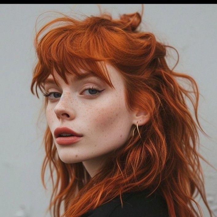 Major_Pycan avatar