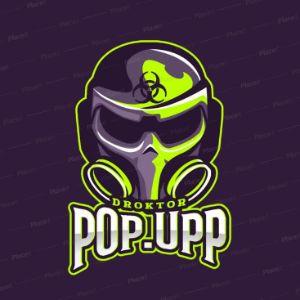 pOpUpp avatar