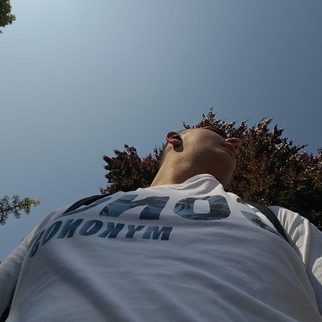 bogoevski_m7 avatar