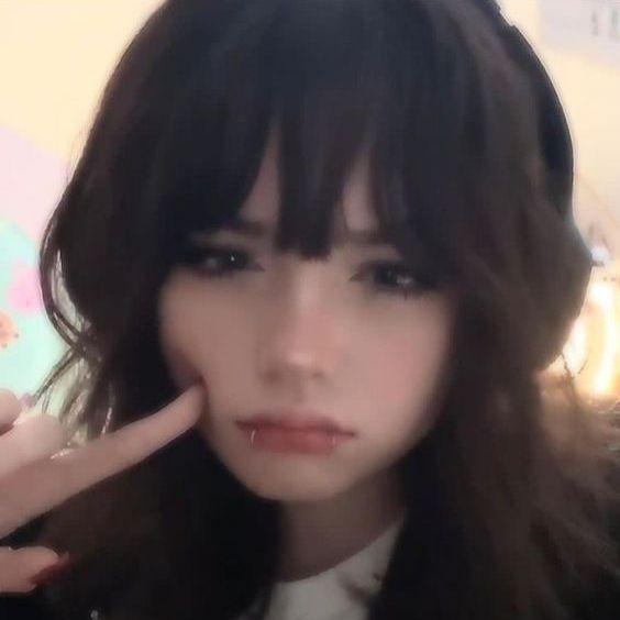 emploee avatar
