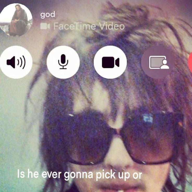 HIr0p7d229 avatar