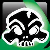 SpitefulOne avatar