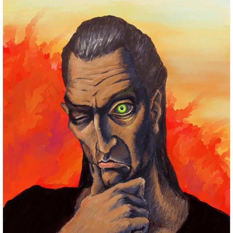 volandemorfi avatar