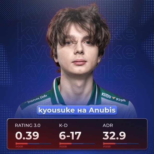 taras1k666