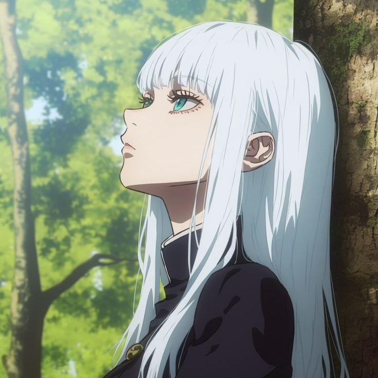 kirusha2281 avatar