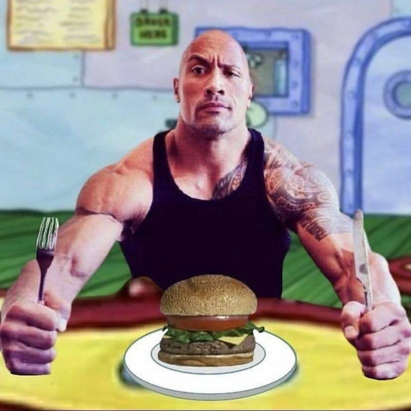 team_ackermanu4