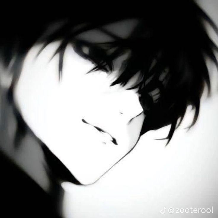 markovich666