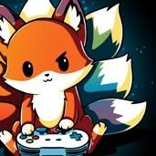 bedfox2