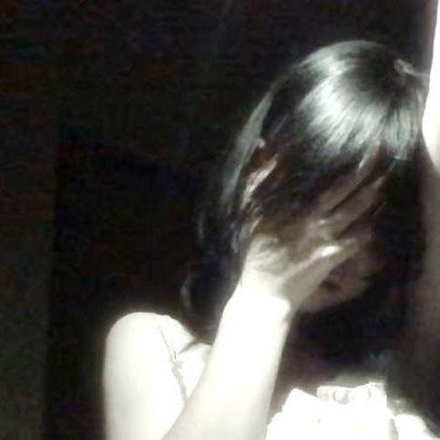 h0t0ke avatar