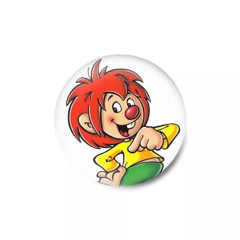 Pumukky avatar