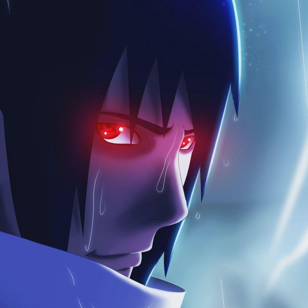 GODNuno avatar