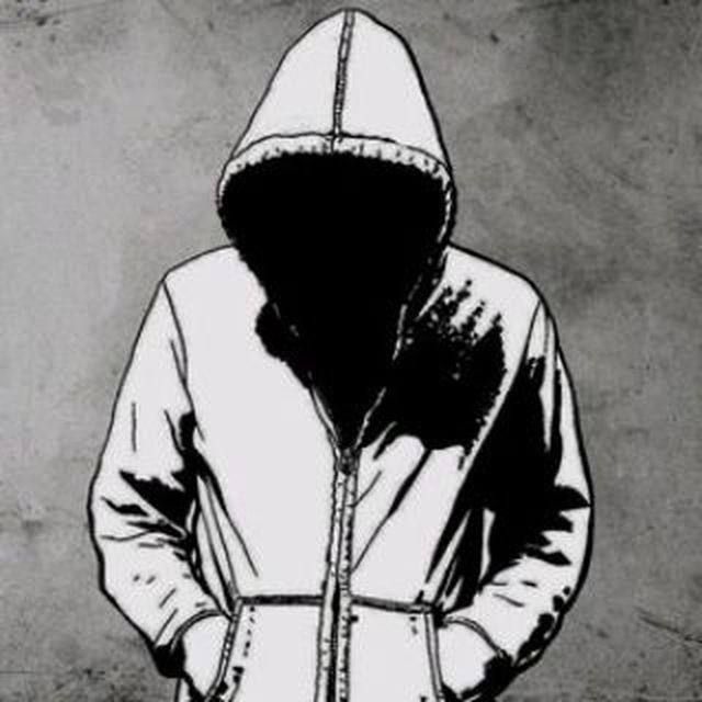 aspolice