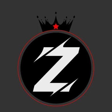Player ZIZAR123321 avatar