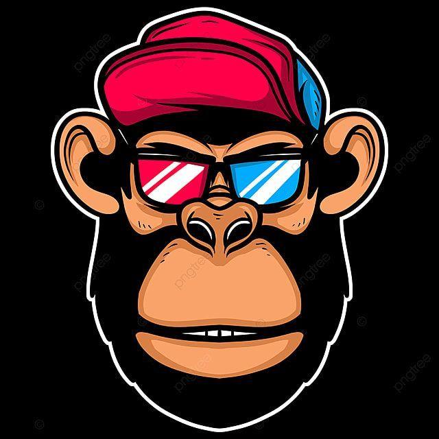 1Tap-Toman avatar