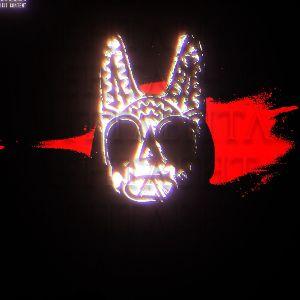stxllen avatar