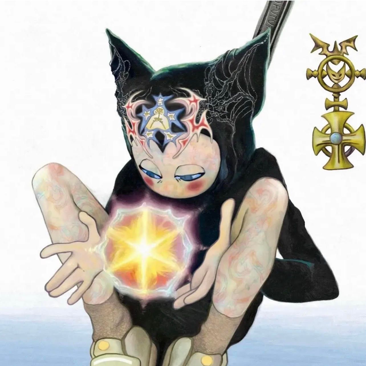 Gyabin