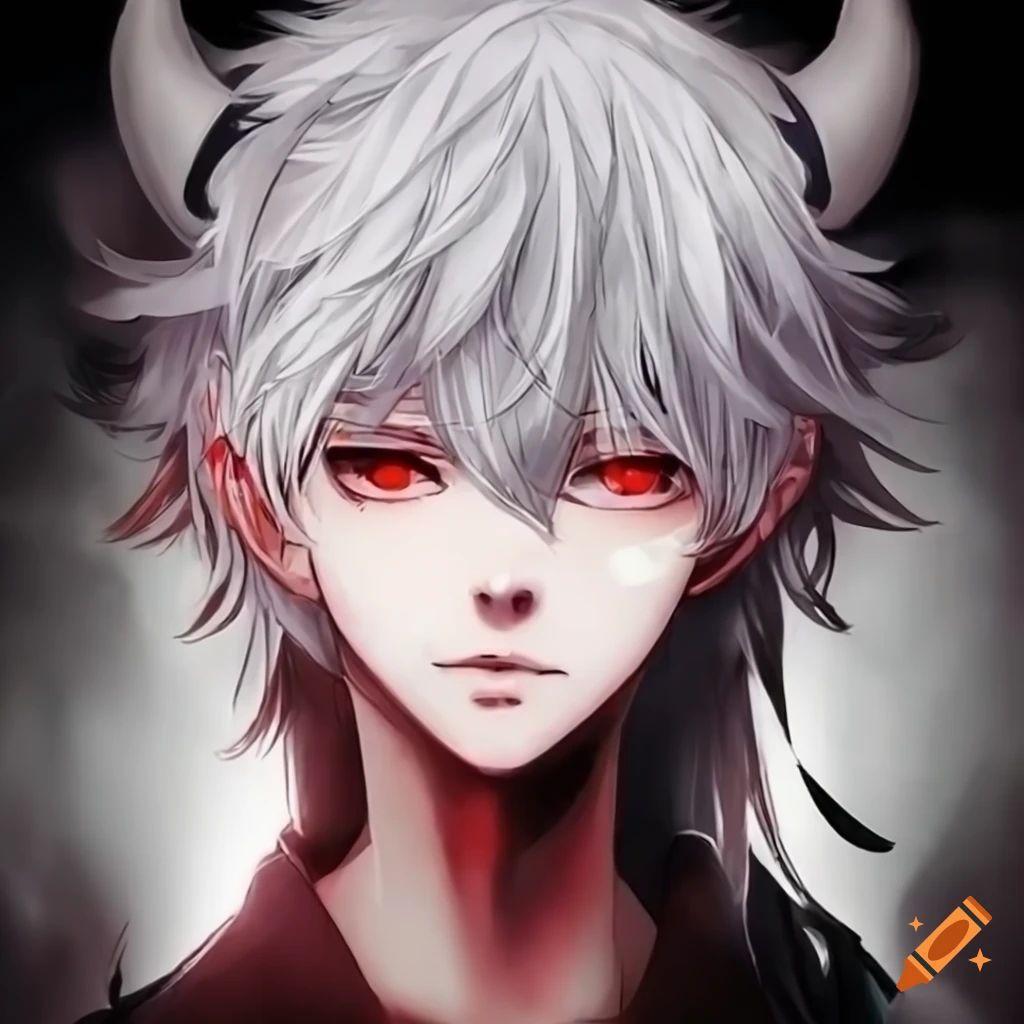 _Mazoku_ avatar