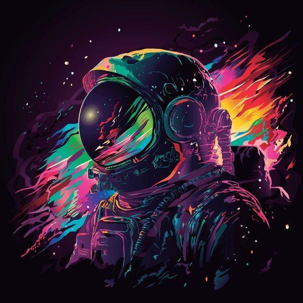 M4rs-_ avatar