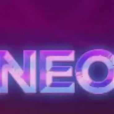 Player neonri_off avatar
