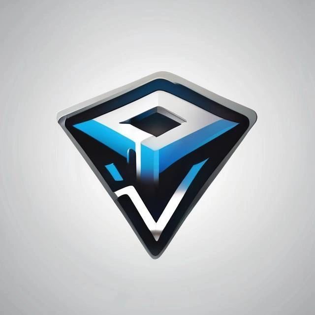 Vexar