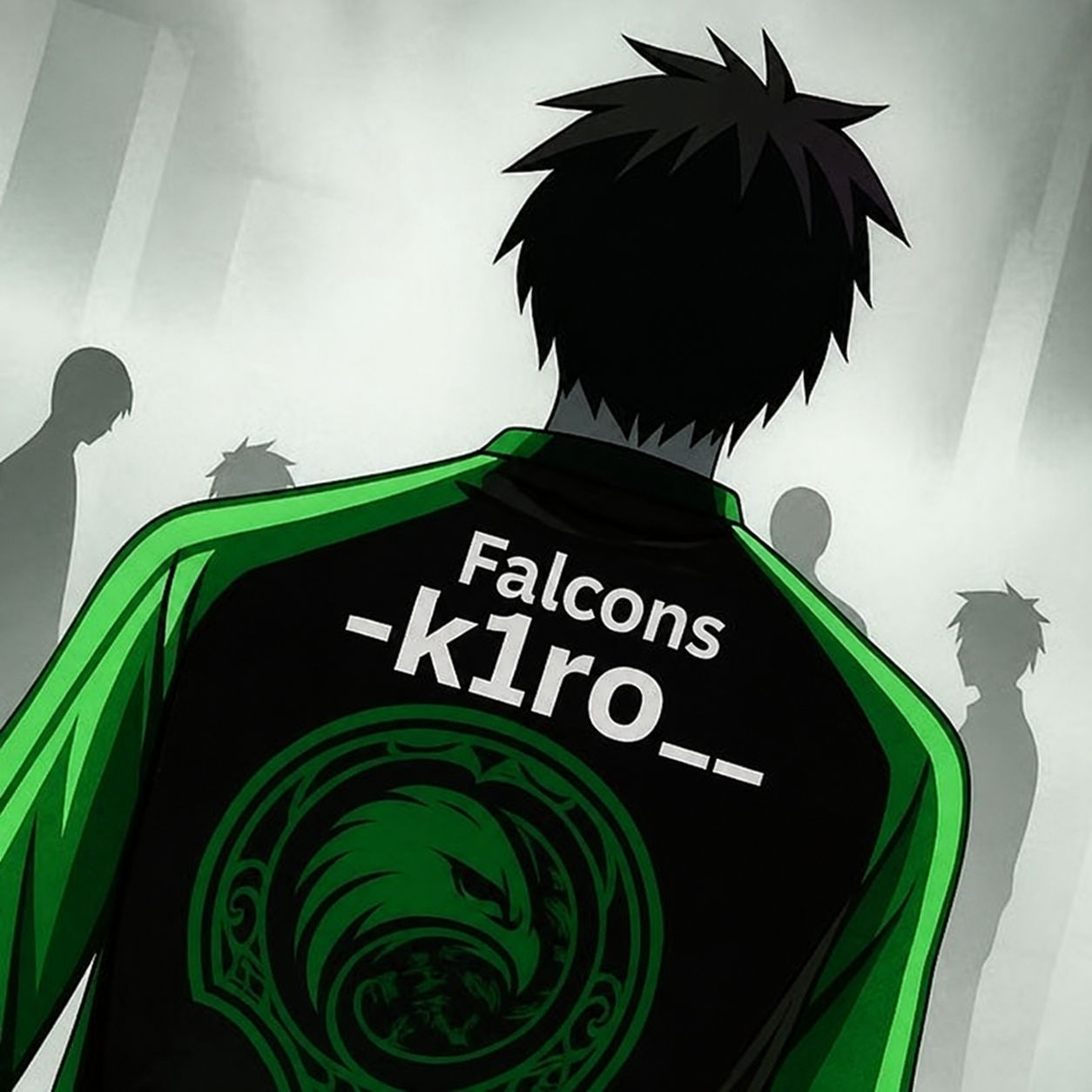-k1ro__