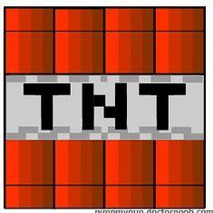 Player Gen-TNT avatar