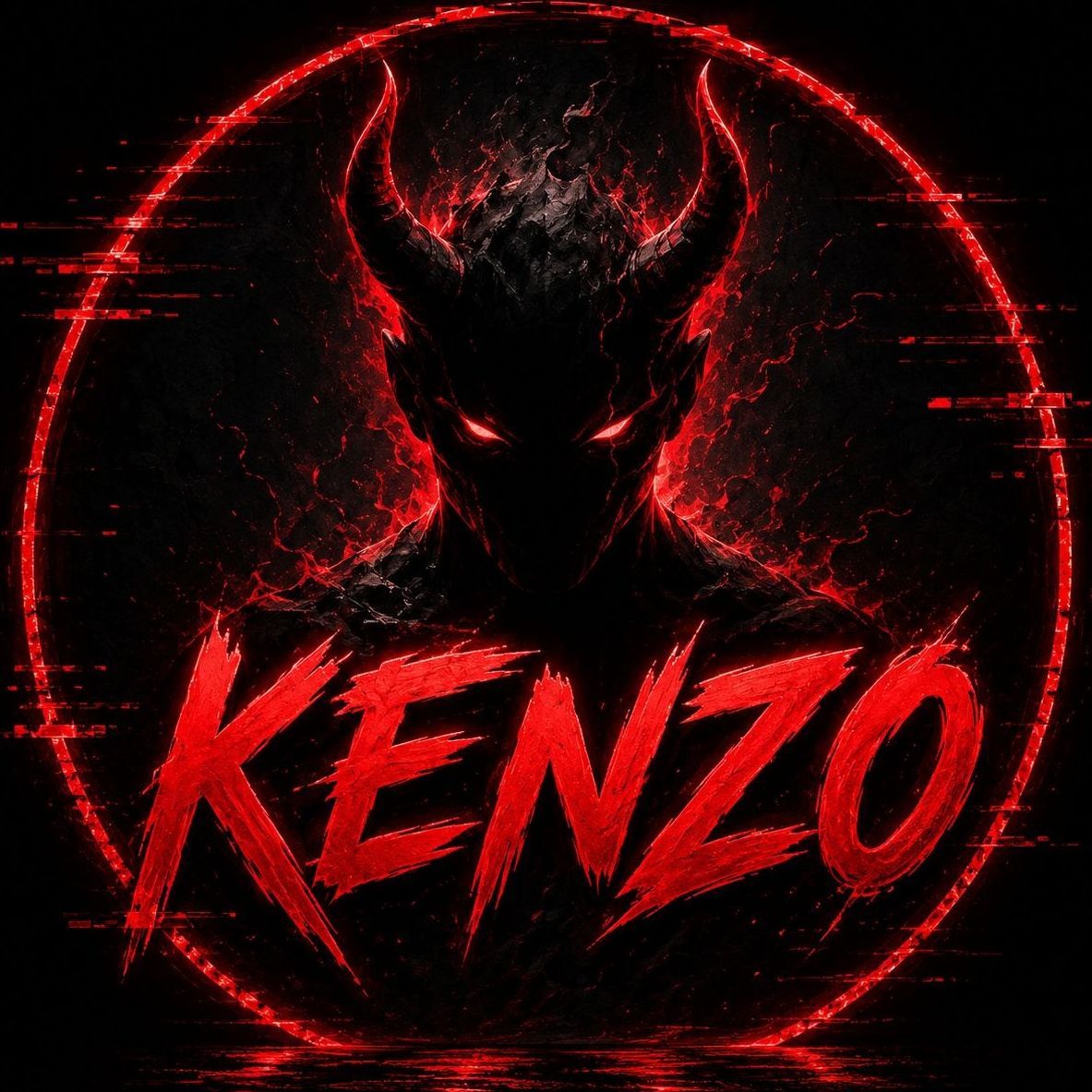 KenzoRV