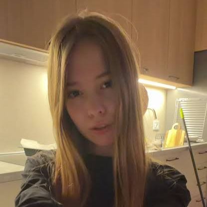 yanterx