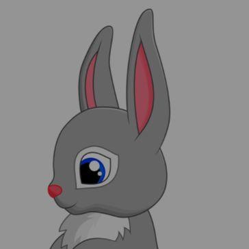 Slavis22 avatar