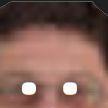 Losusjebuh69