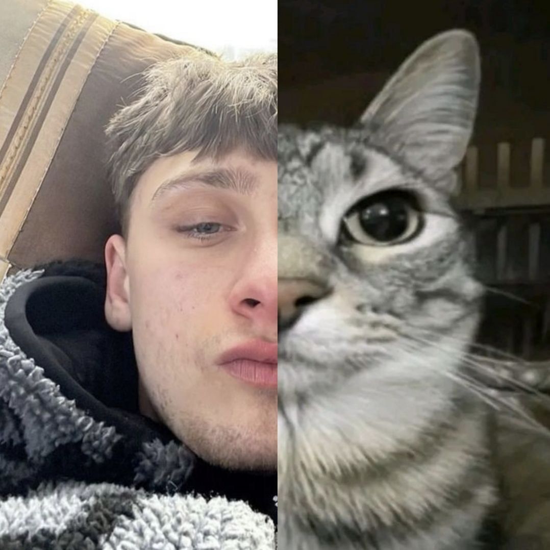 przeloot