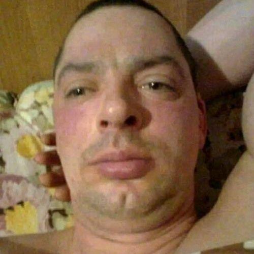 xAdyran avatar