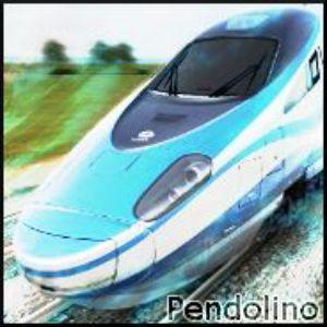 Pendolino avatar