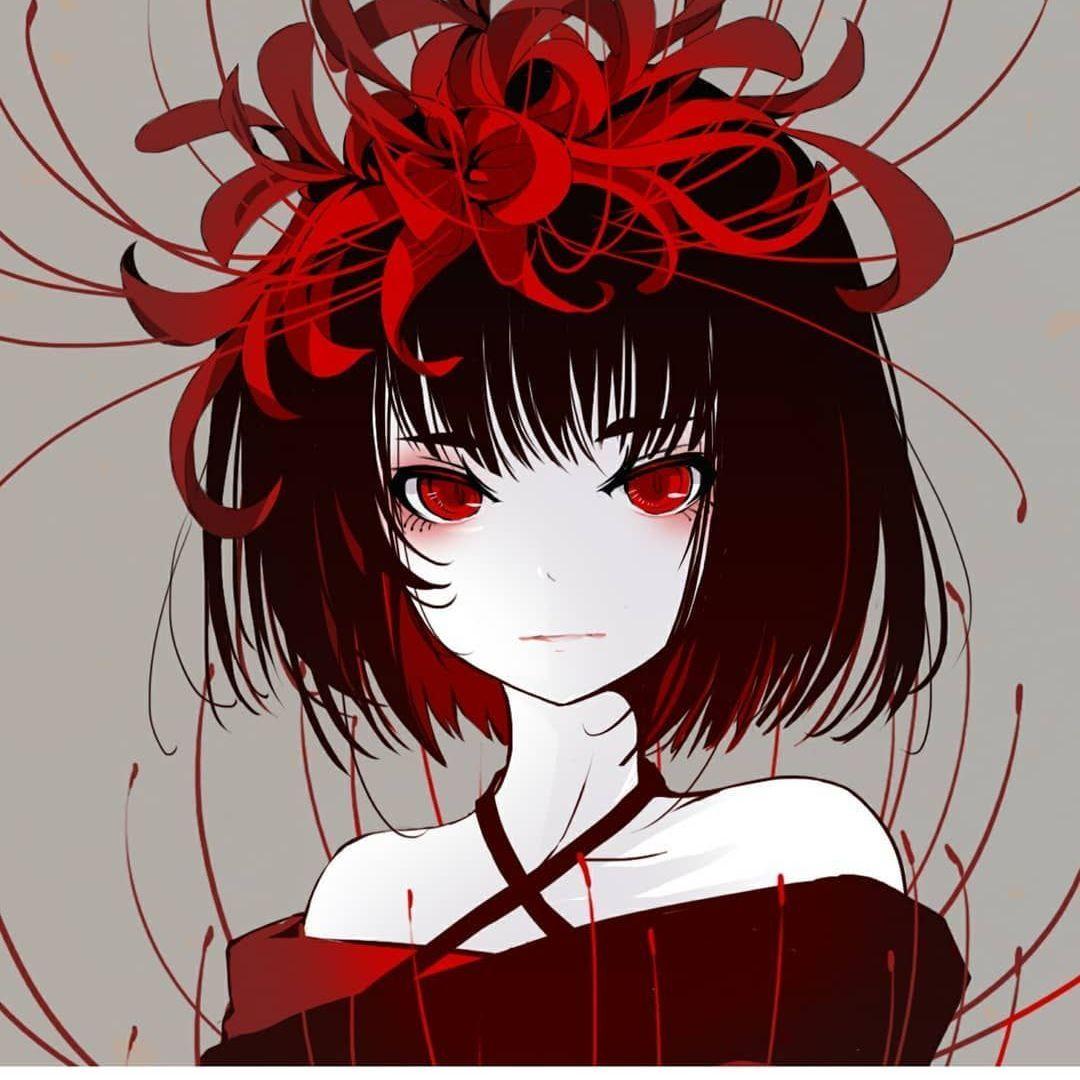 kapakiss avatar