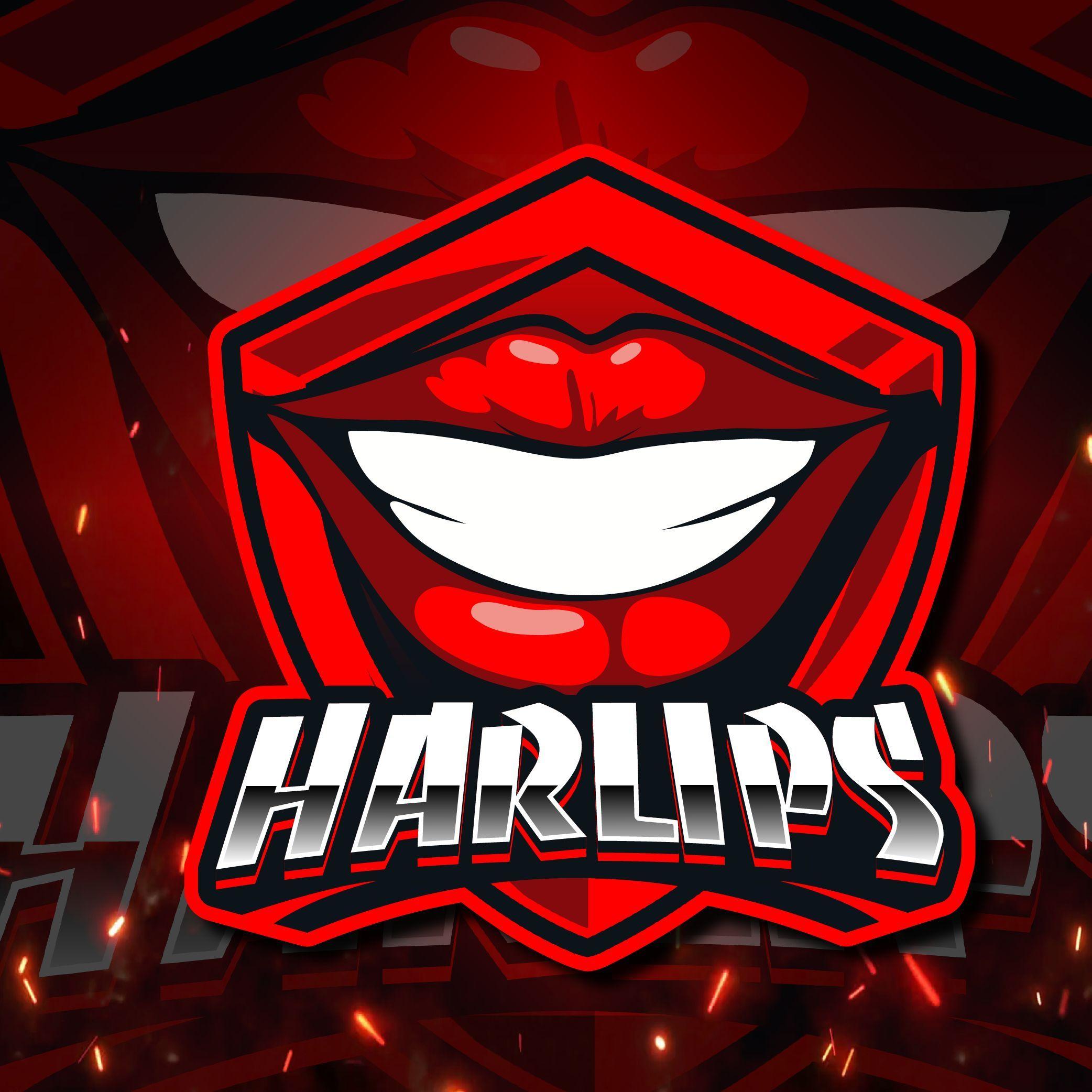 Harlips avatar