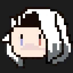 monokuro_boy avatar