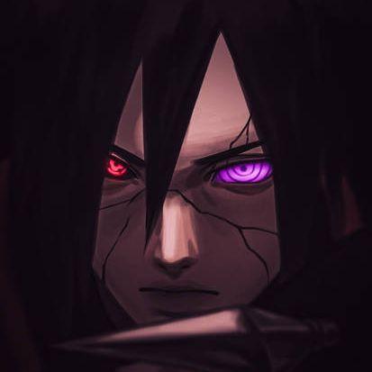 dranzer21 avatar