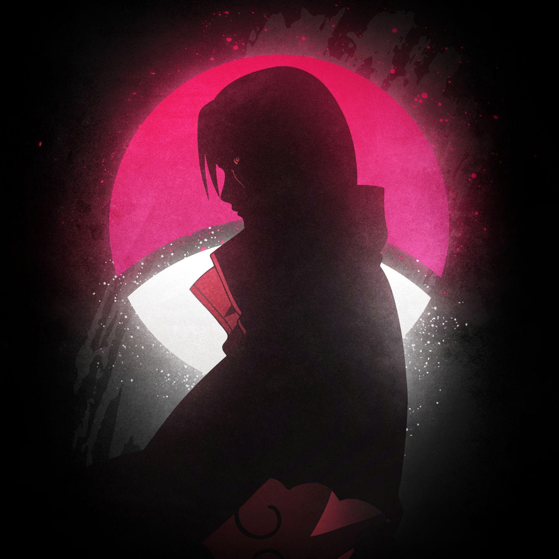 Iamnoob4real avatar