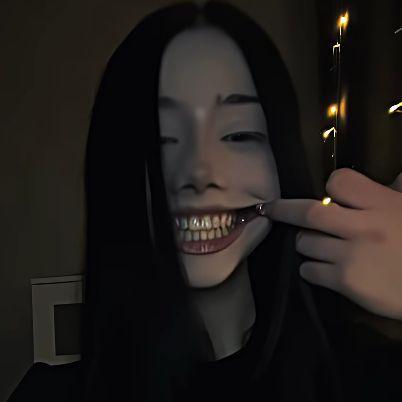 bandeyq avatar