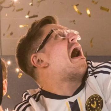 Klose avatar