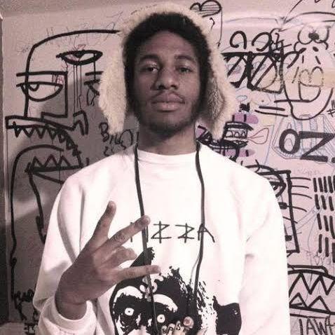 haAx_zOoted avatar