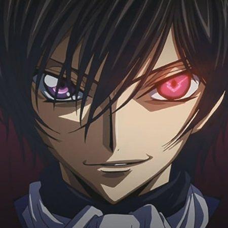 flattareN avatar